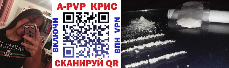 Купить где  Буй  A PVP СК КРИС 