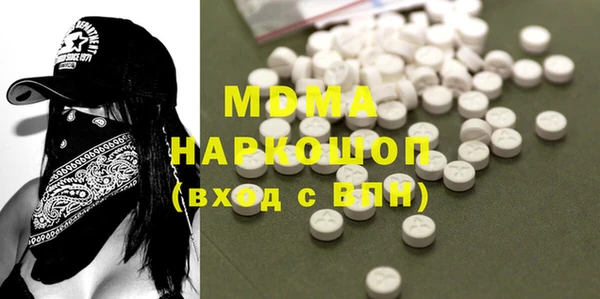 ешки Лабытнанги