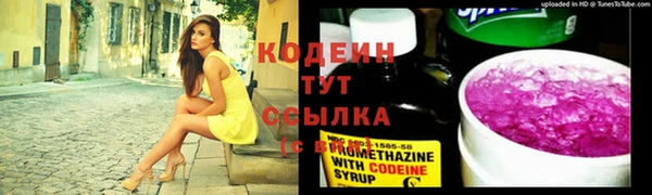 эйфоретик Кулебаки