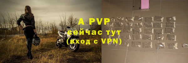 ПСИЛОЦИБИНОВЫЕ ГРИБЫ Лагань