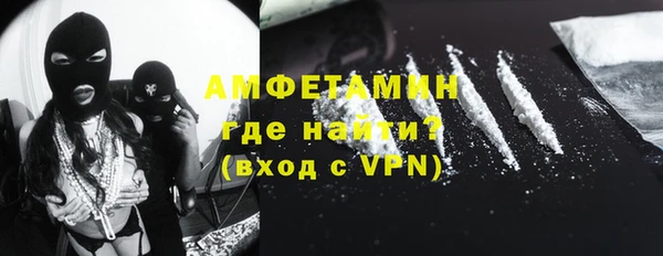 ГАЛЛЮЦИНОГЕННЫЕ ГРИБЫ Ладушкин