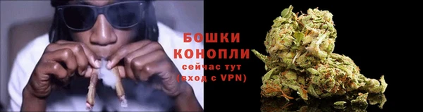 первитин Кукмор