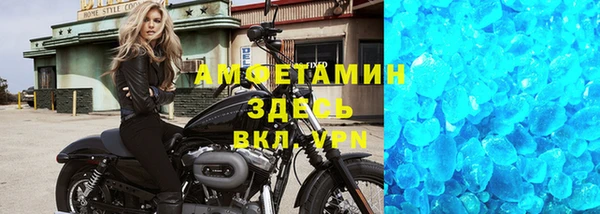 ГАЛЛЮЦИНОГЕННЫЕ ГРИБЫ Ладушкин