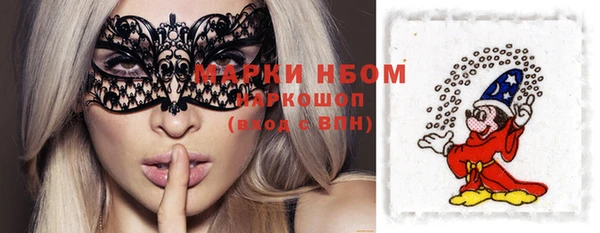 ПСИЛОЦИБИНОВЫЕ ГРИБЫ Лагань
